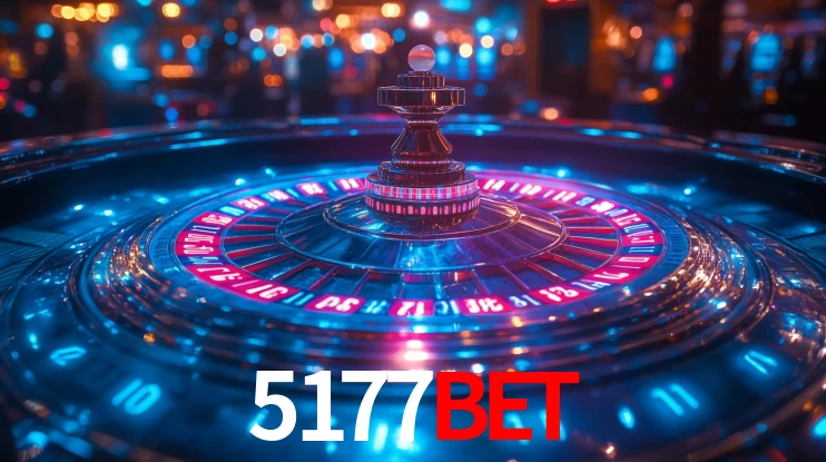 5177bet App Interface