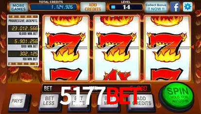 Descubra a Magia dos Jogos de Arcade no 330bet