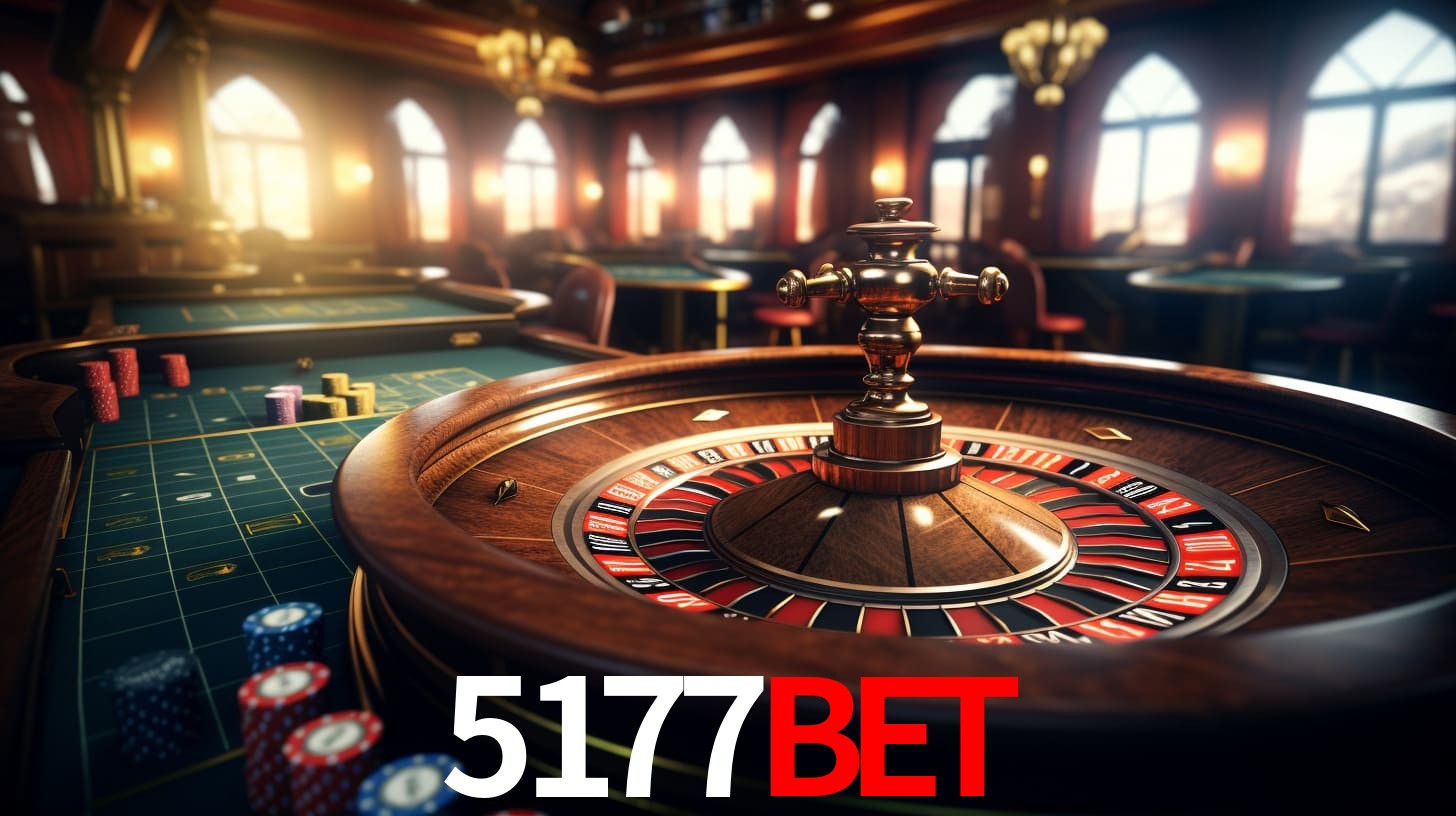 Crash Games Statistics 5177bet
