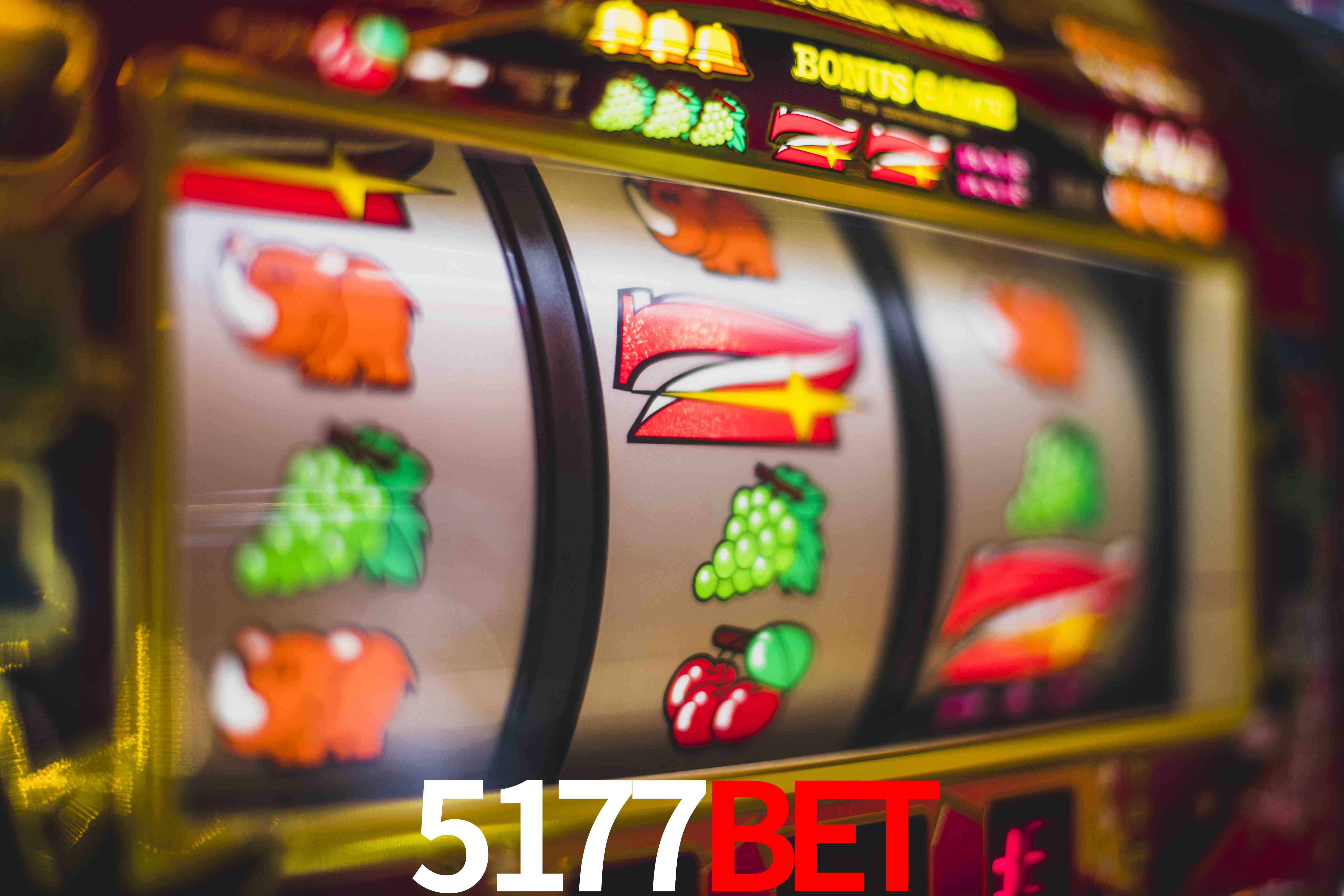 Basketball Betting 5177bet