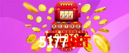 Explorando a Categoria de Eventos em Apostas na 5177bet