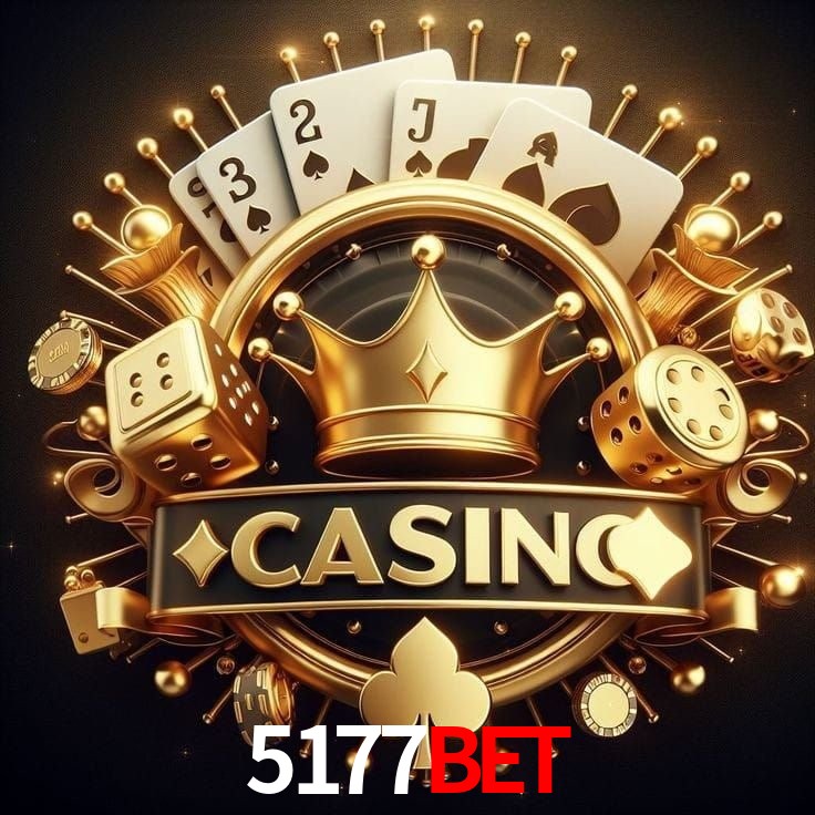 Apostas de Basquete 5177bet