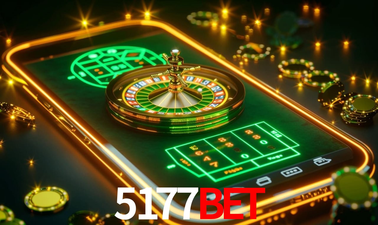 Segurança 2FA 5177bet
