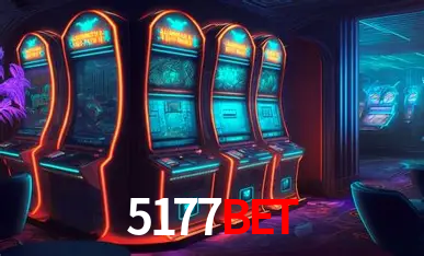 A Emoção da Loteria na 5177bet: Uma Chance de Mudança de Vida