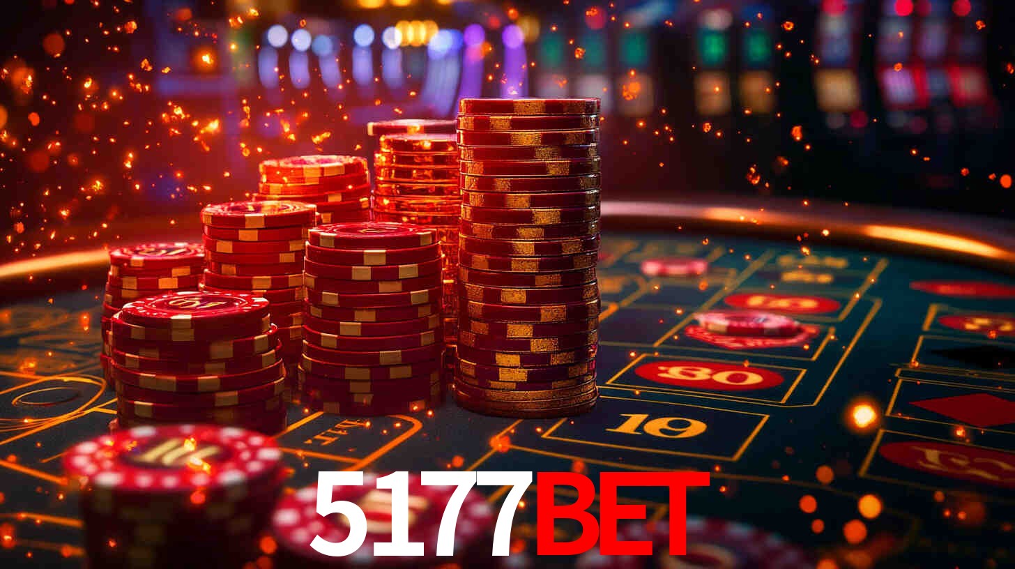 Programa VIP 5177bet