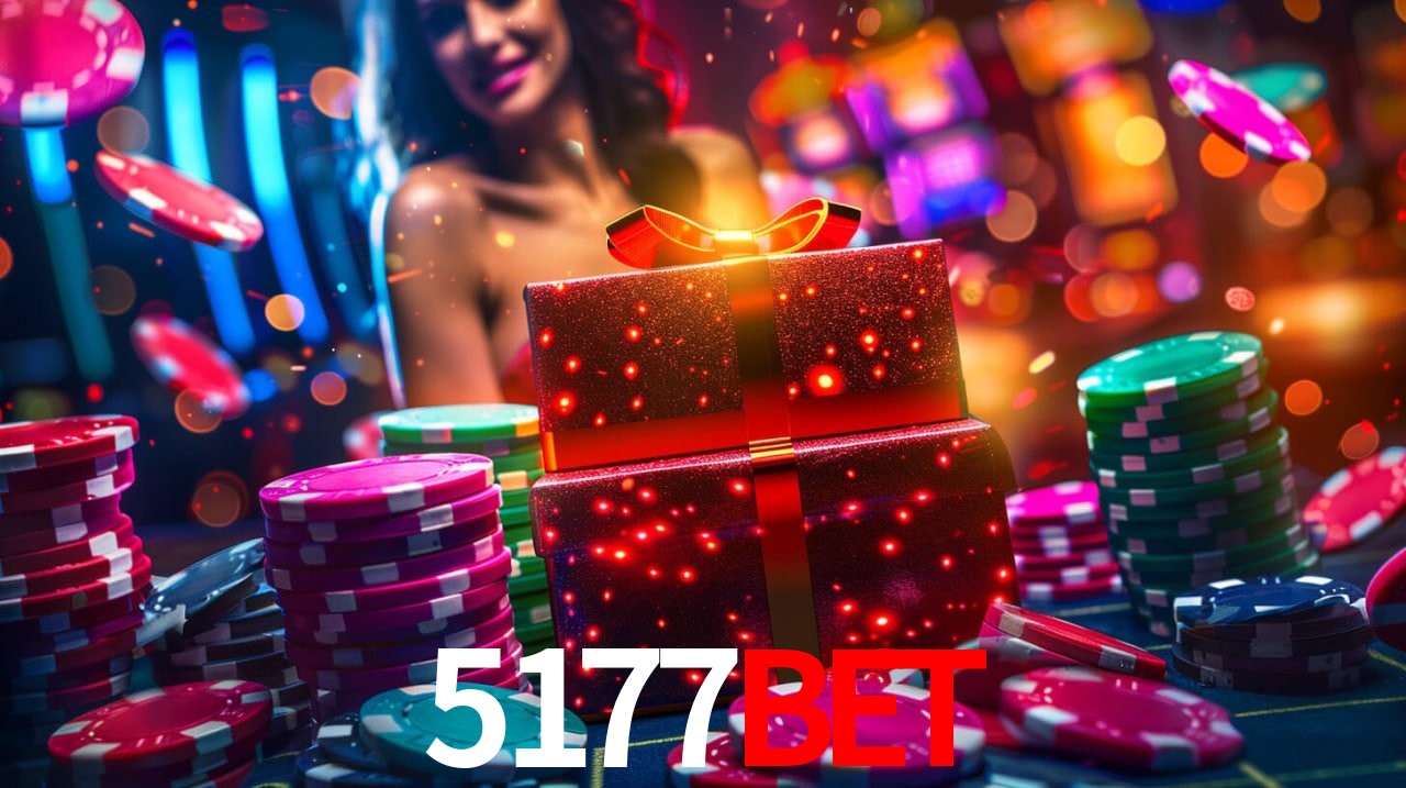 Descubra a Essência do 5177bet: Nossa História e Compromissos