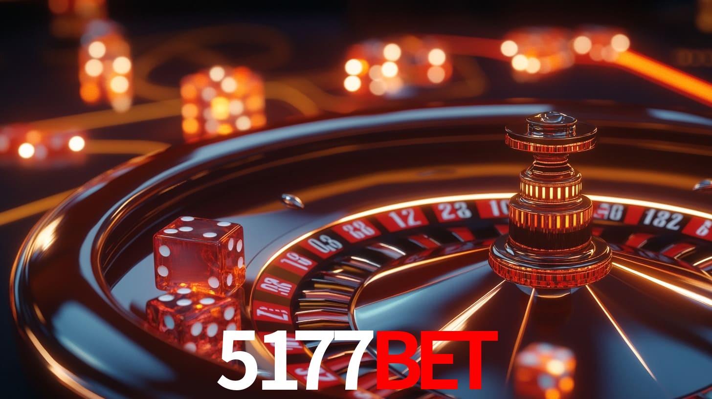5177bet.com