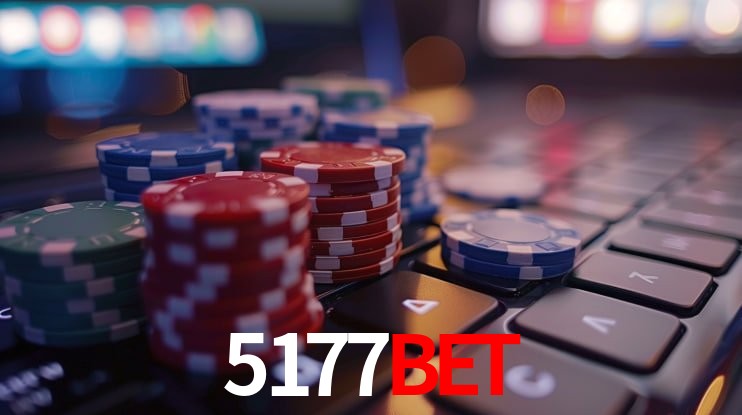 Login Seguro 5177bet