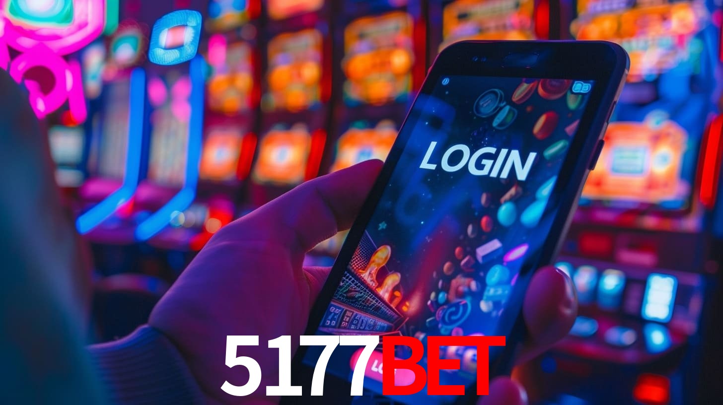 Jogos Exclusivos 5177bet