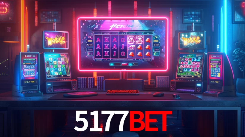 5177bet,5177bet.com