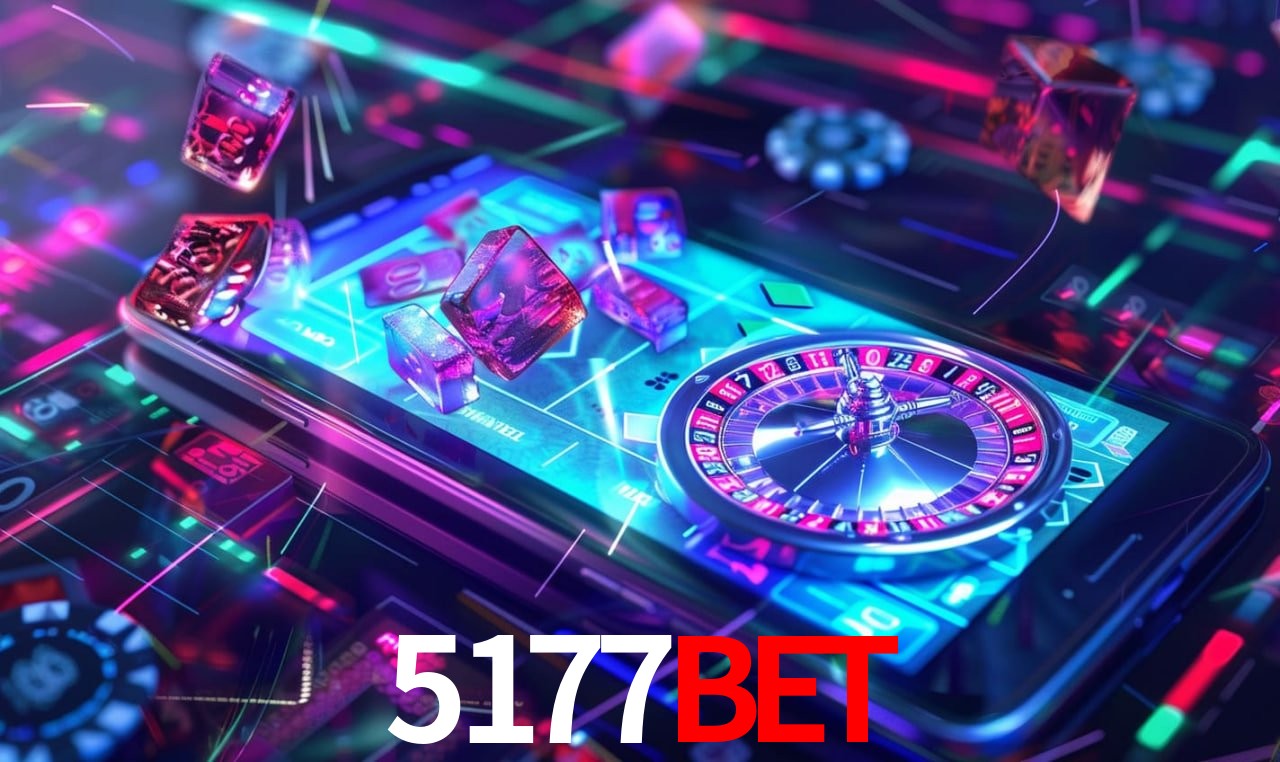 Jogo Aviator 5177bet