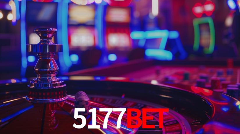 5177bet login