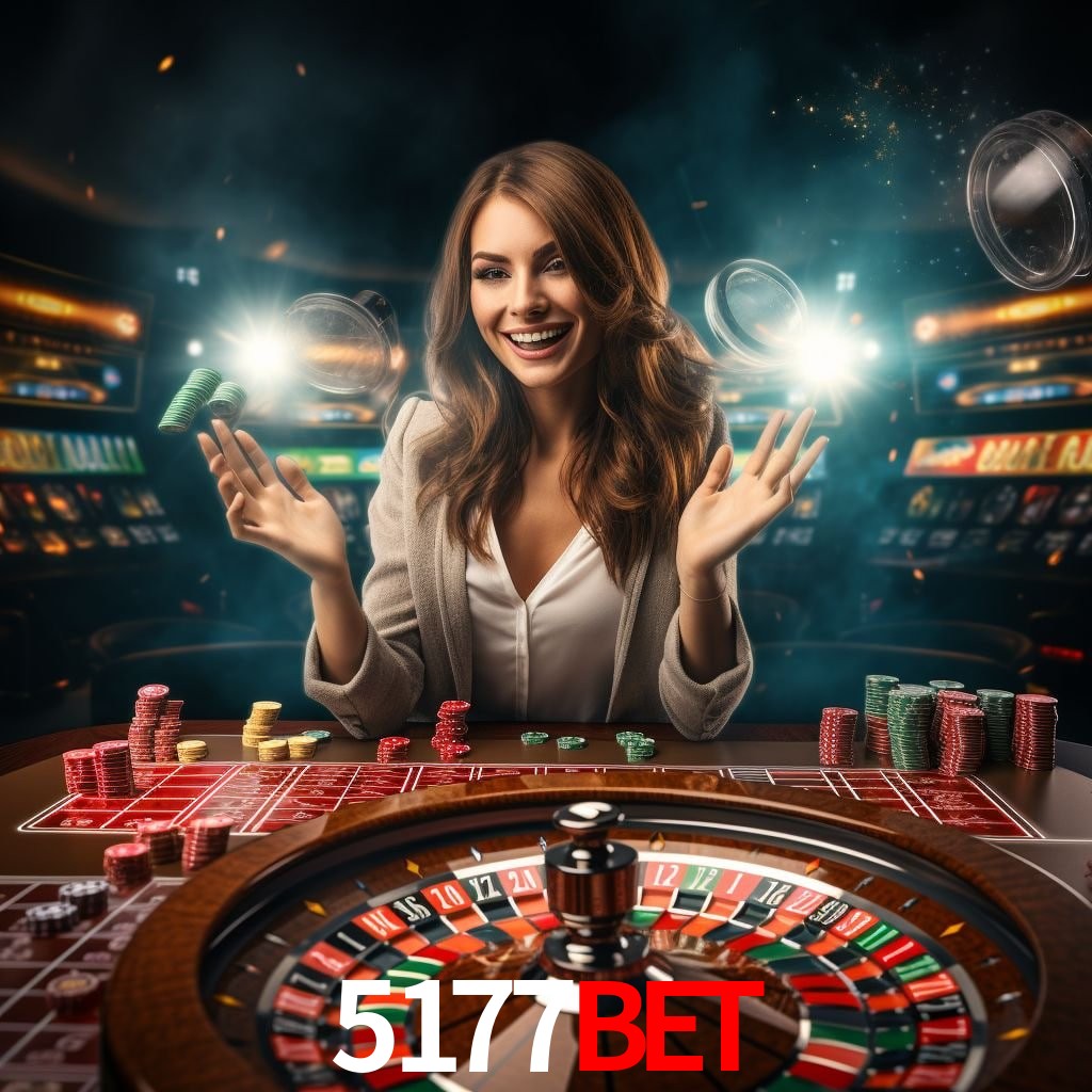 5177bet,5177bet.com