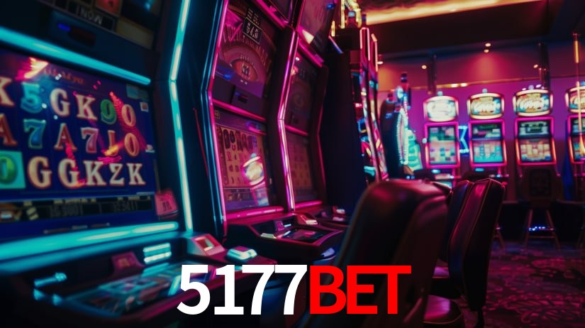 Seasonal Promotions 5177bet