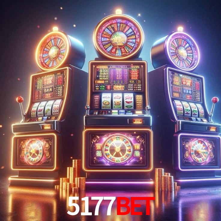 5177bet