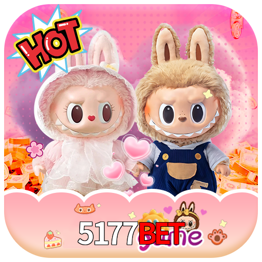 5177bet