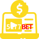 O Cassino 5177bet também oferece apostas esportivas virtuais!