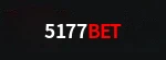 5177bet