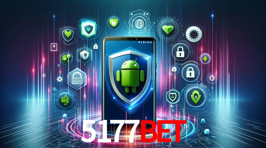 2FA Security 5177bet