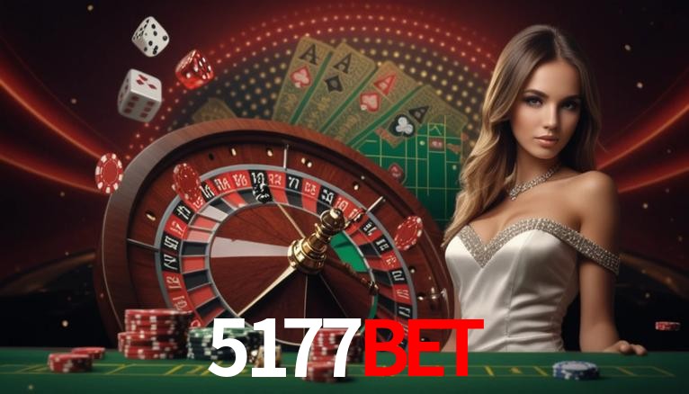 API Integration 5177bet