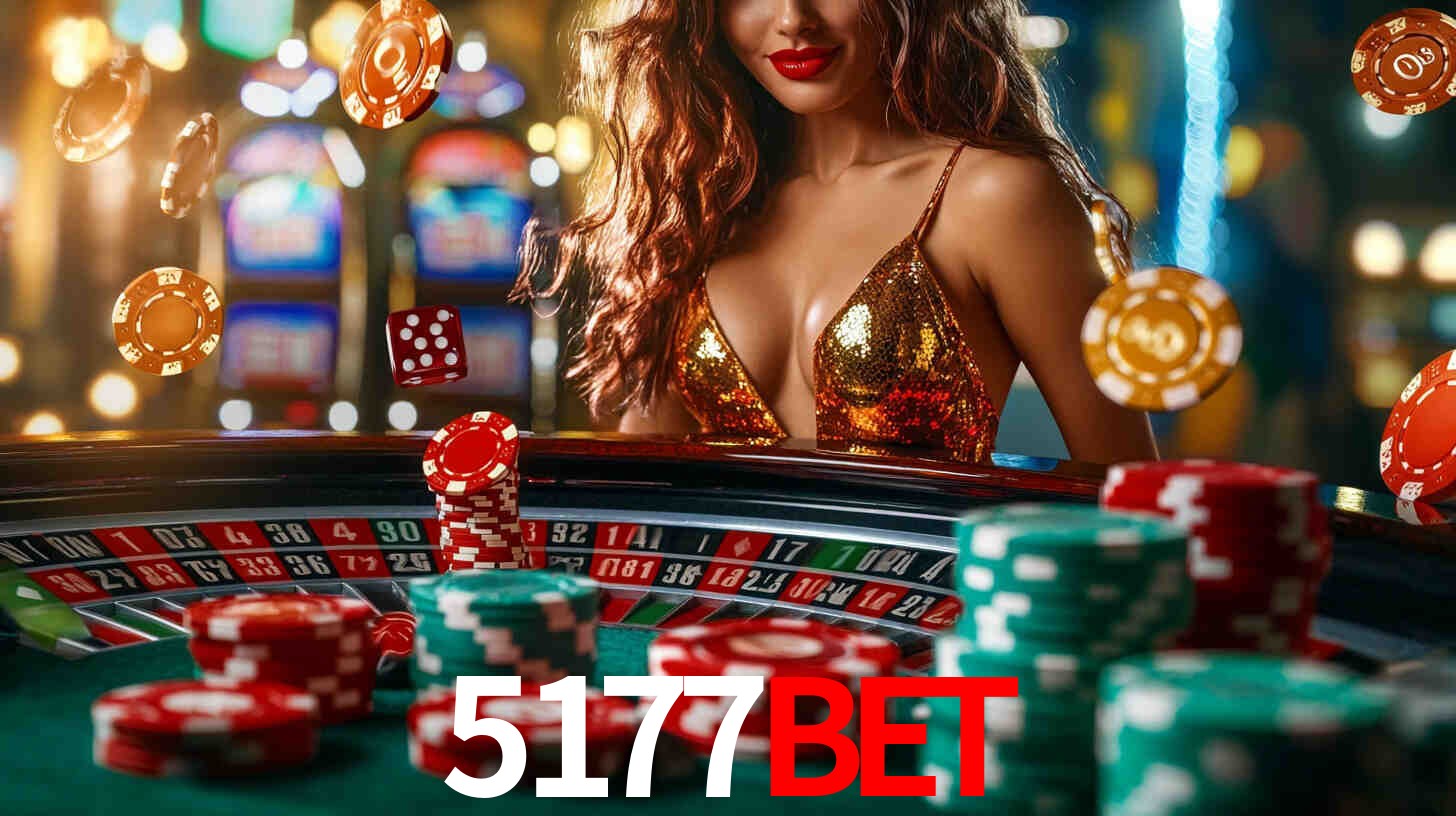 Premium Interface 5177bet