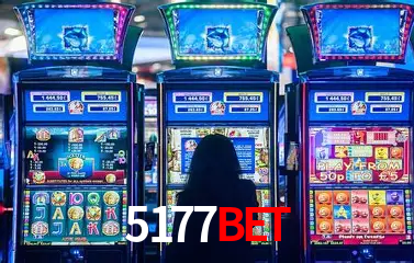 Explorando a Categoria de Eventos em Apostas na 5177bet