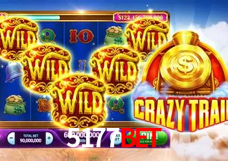A Emoção da Loteria na 5177bet: Uma Chance de Mudança de Vida
