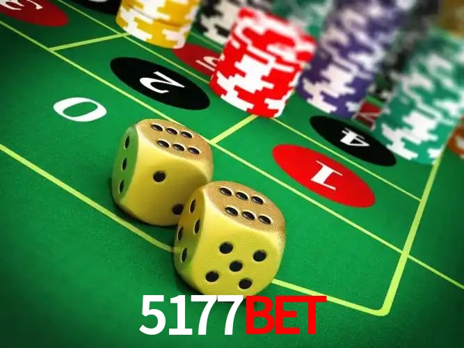 Sports Statistics 5177bet