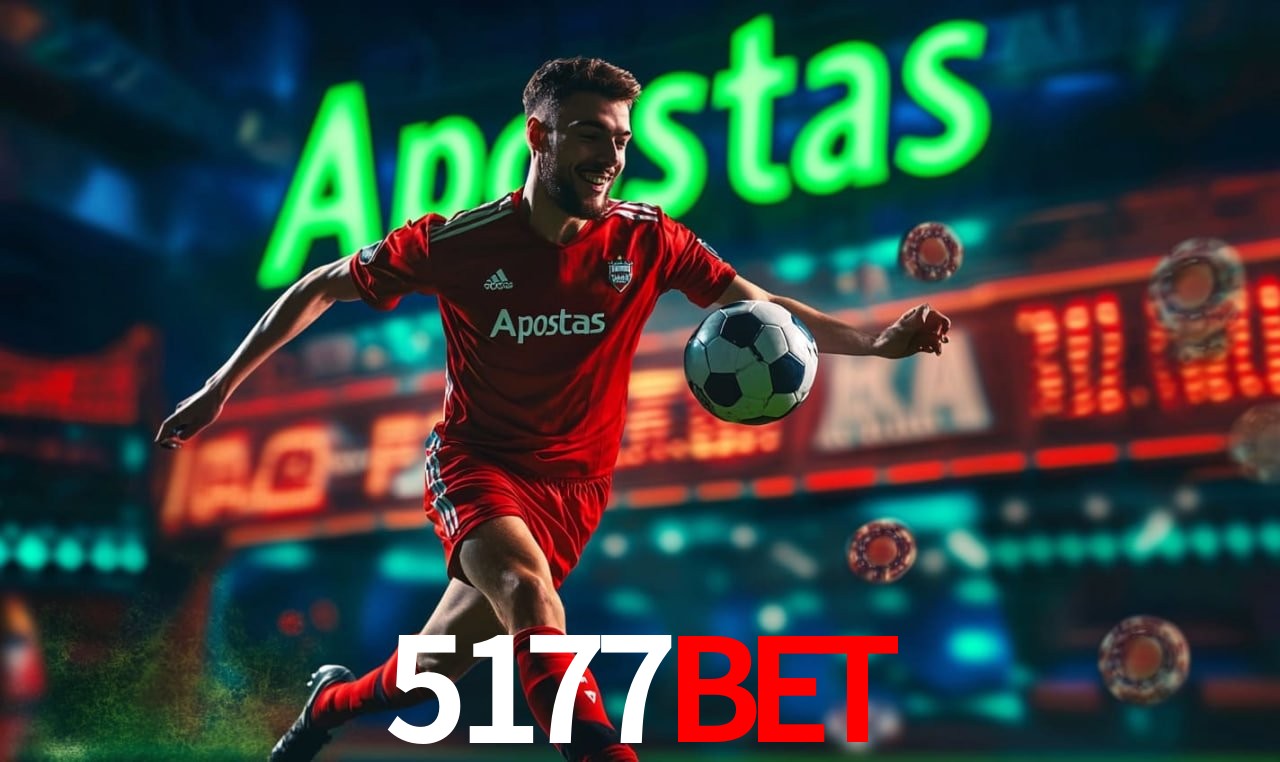 Torneios 5177bet