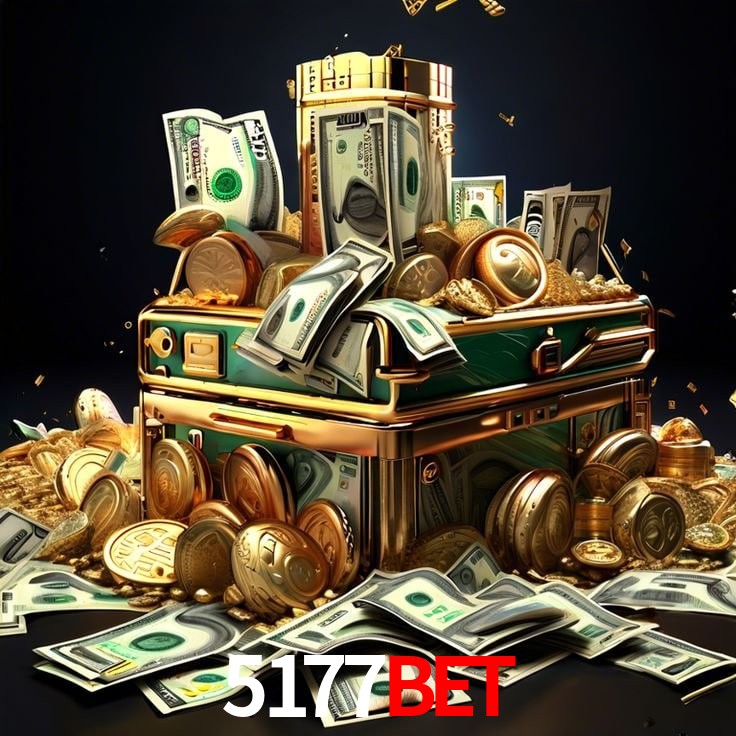Diretório de Jogos 5177bet