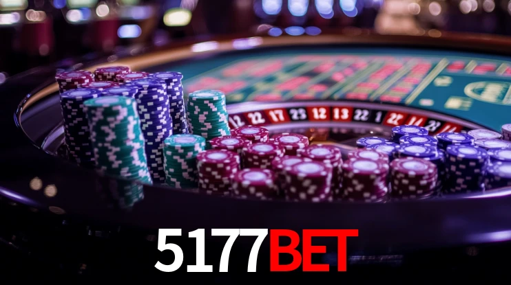 Programa VIP 5177bet