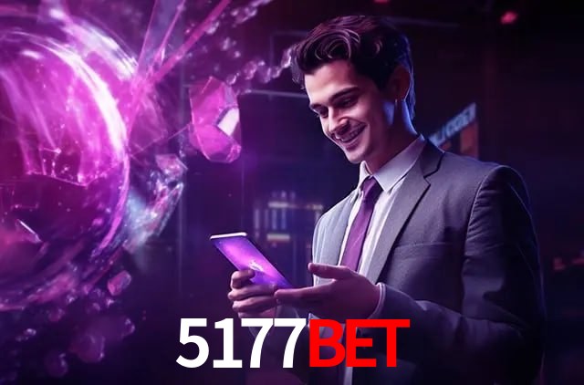 Tennis Betting 5177bet