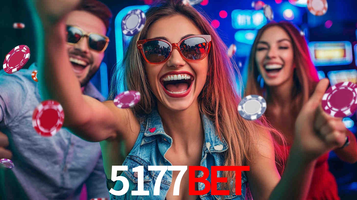 Explorando a Categoria de Eventos em Apostas na 5177bet