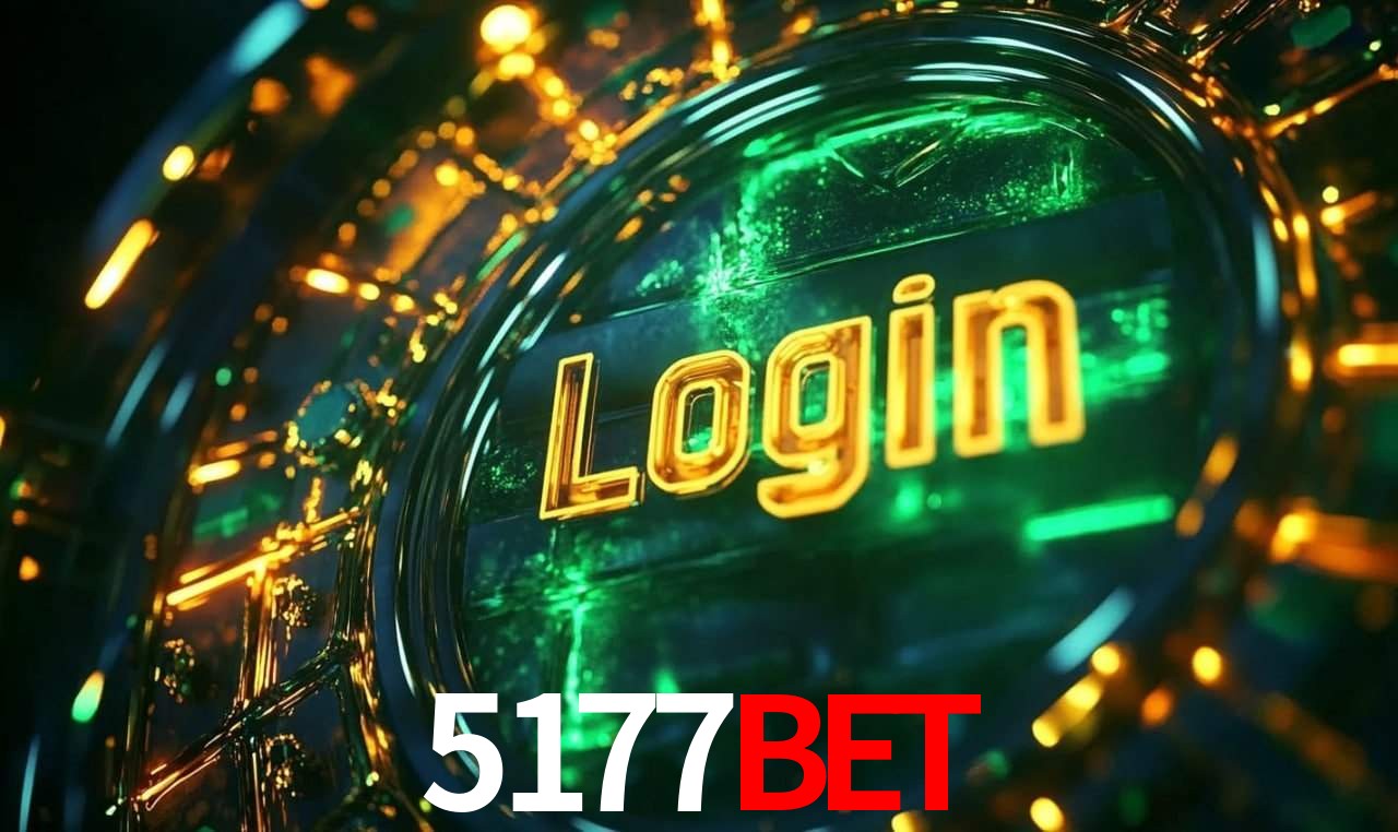 Recursos Exclusivos do App 5177bet - Modo Offline, Login Biométrico