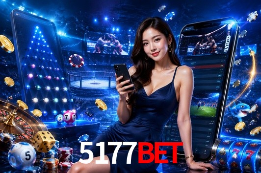 Player Reviews 5177bet