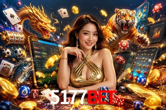 Quick Registration 5177bet