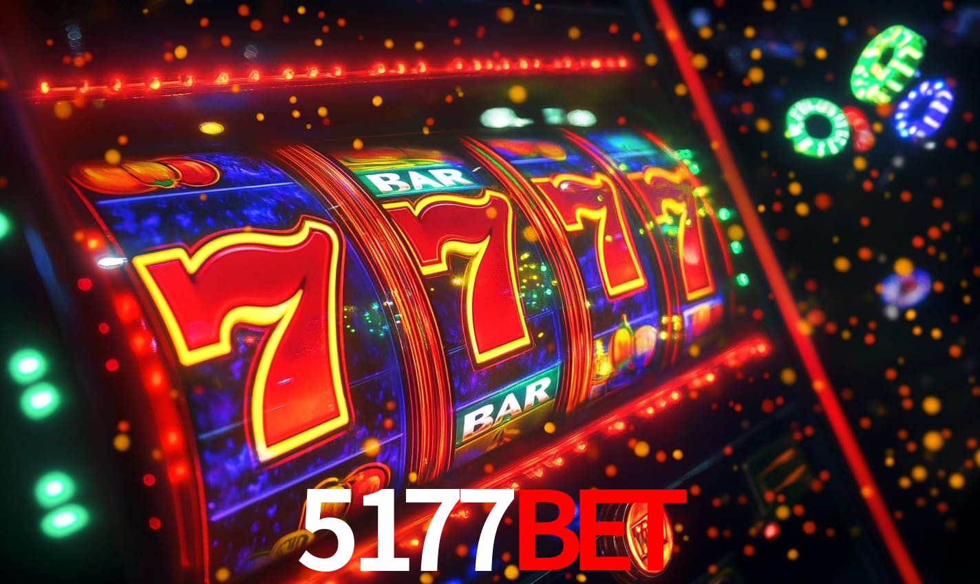 5177bet,5177bet.com