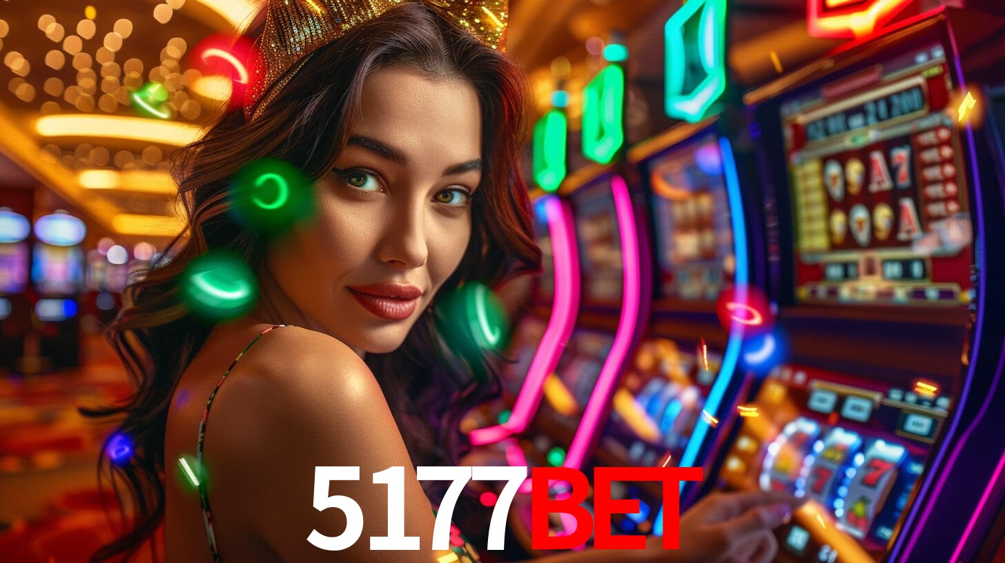 Imagem quadrada de apoio para baixar 5177bet