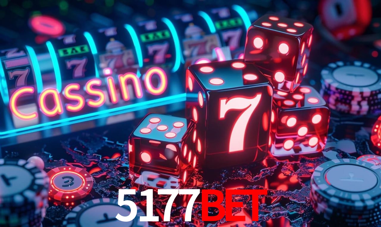 Statistics 5177bet