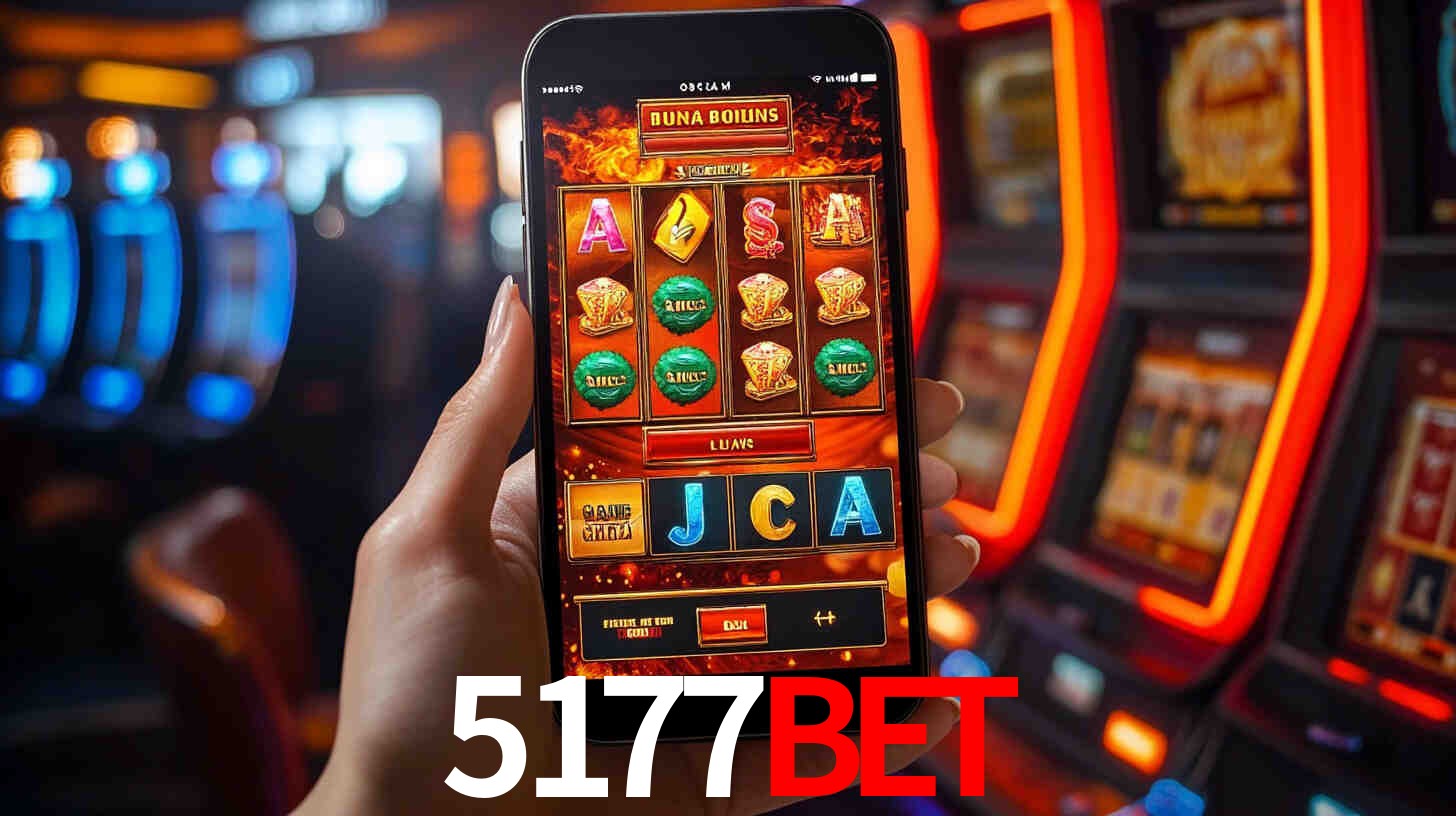 5177bet
