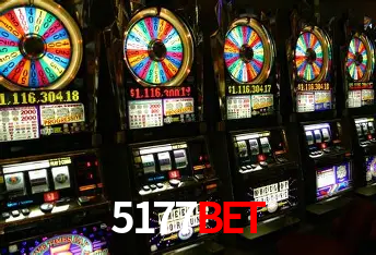 Apostas Esportivas na 5177bet: Um Guia Completo