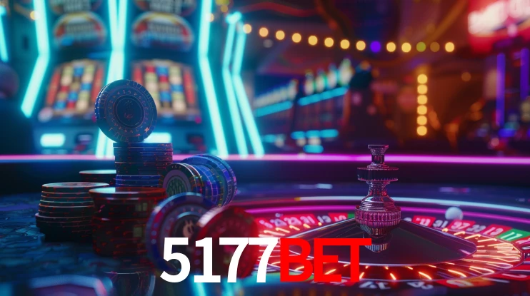 Account Benefits 5177bet