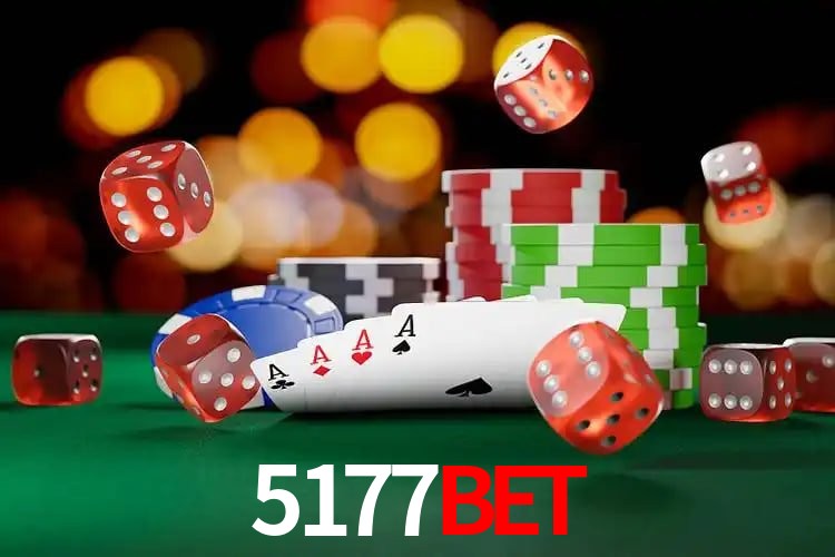 Sistemas de Segurança 5177bet