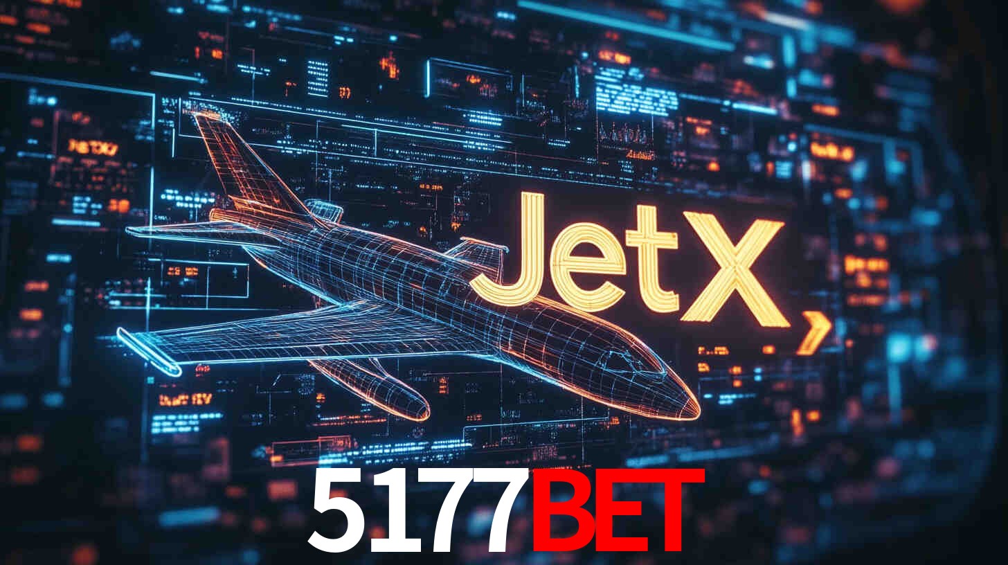 Explorando a Categoria de Eventos em Apostas na 5177bet