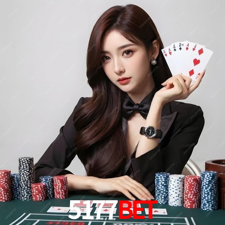 App Mobile 5177bet - Jogue em Qualquer Lugar no Seu Smartphone