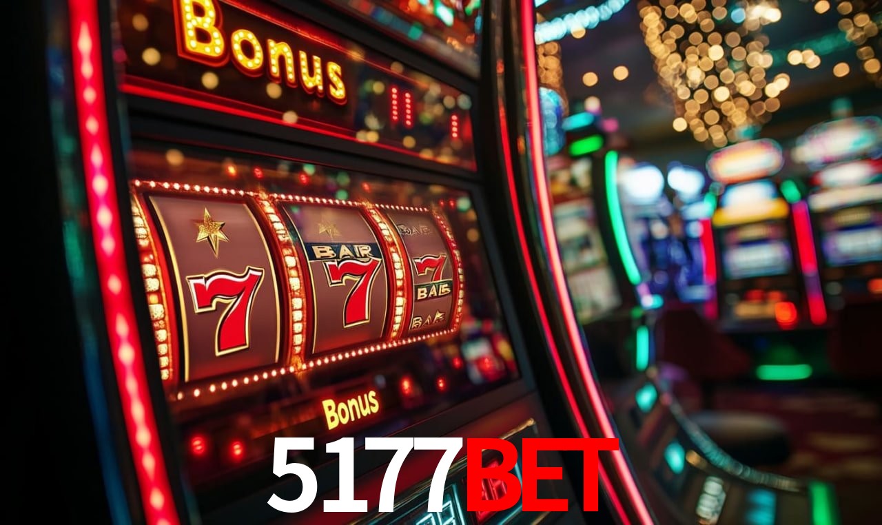 5177bet.com