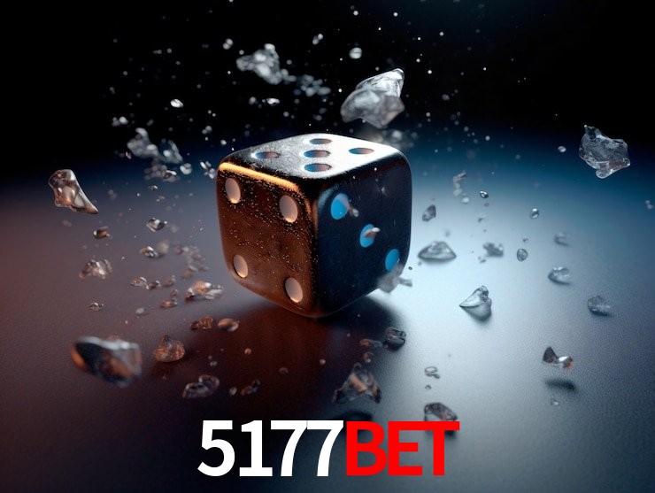 Benefícios do Login 5177bet - Bônus e Vantagens Exclusivas