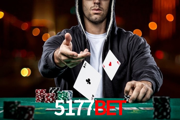 5177bet,5177bet.com