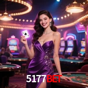 Jogo Spaceman 5177bet