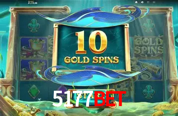 Descubra a Magia dos Jogos de Arcade no 5177bet